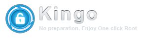 kingoapp download.